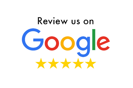 Review us on Google Maps